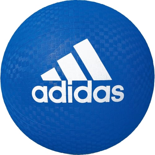 

Мяч для многофункционального отдыха adidas Multi AM200B синий