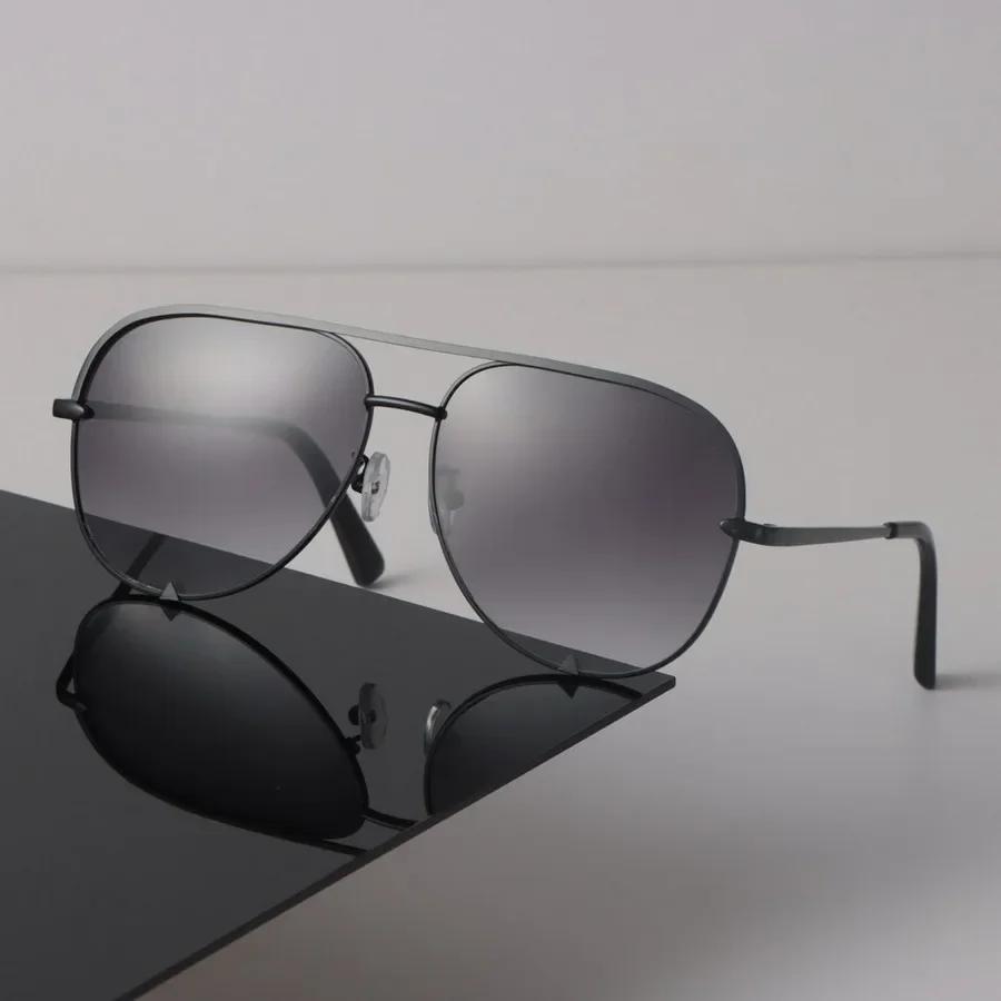 Sexy Square Sunglasses Women Men Black Sun Glasses Cool Designer Eyewear Luxury Colorful Mirror Lens Brand