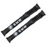 Car Seat Gap Filler Cushion Crevice Plug Stopper Leak Proof Protector Cover Fit BMW M Series E46 E39 Auto Power Performance