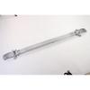Mercedes-Benz Aluminum Stabilizer Strut Bar for W212 W218 S212 X218 Models