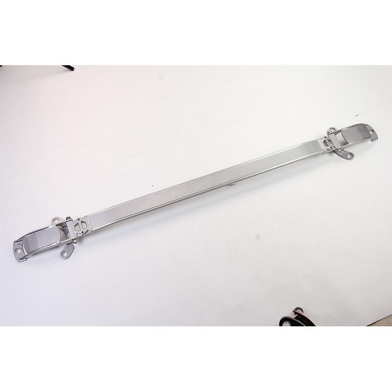 Mercedes-Benz Aluminum Stabilizer Strut Bar for W212 W218 S212 X218 Models