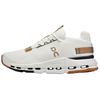 Cloudnova 2 Running Sneakers 3ME30214798