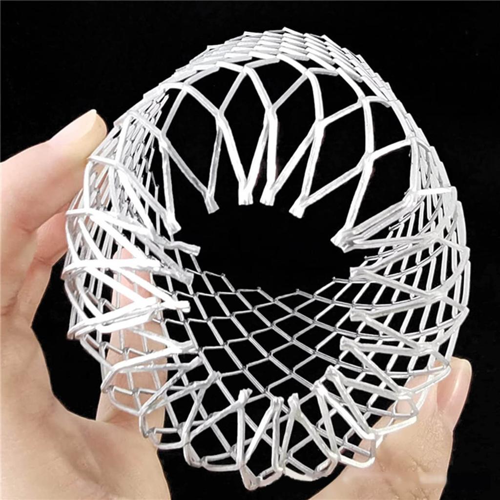 Pack of 4/8 Metal Gutter Strainers Easy To Install Aluminium Filter Grids Keep Your Downpipes Clear & Prevent Clogs