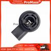 Car Light P21W-Bulb Holder 6R0953123A for Golf Daytime Driving Lights Base Auto Lamp Bulb ABS Stand Replacement New