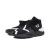 adidas Kaiwa Black Men's EF2628