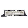 259908951R: Reversing Radar Control Module for Renault Koleos II QM