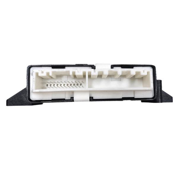 259908951R: Reversing Radar Control Module for Renault Koleos II QM