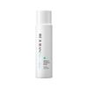 Tónico hidratante Rejuran Moisture Treatment 150 ml