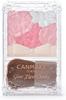 Canmake Glow Fleur Cheeks 19