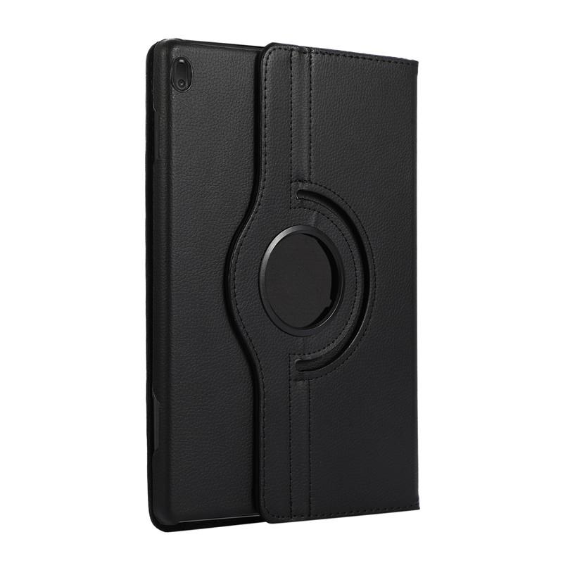 Tablet Fall Für Lenovo Tab M10 Fall 10,1 "360 Grad Rotierenden Stand Tablet Fall Für Funda Lenovo Tab M10 TB X505X X505F X505L TB X605F X605L