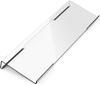 Acrylic Keyboard Stand Ergonomic Desktop Tilt Holder for 108  Key Keyboard
