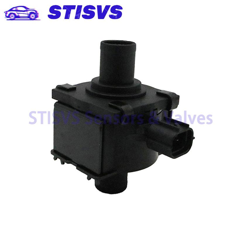 42084-FA120 Vapor Canister Vent Solenoid Valve For Subaru Baja Impreza WRX Legacy 1998-2005 Forester 42084FA120 42084 FA120 New