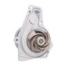 A11518632585 Car Accessories Water Pump OEM 11518632585 For BMW  G30 G31 G38 G11 G12 F20 F21 F30 F31