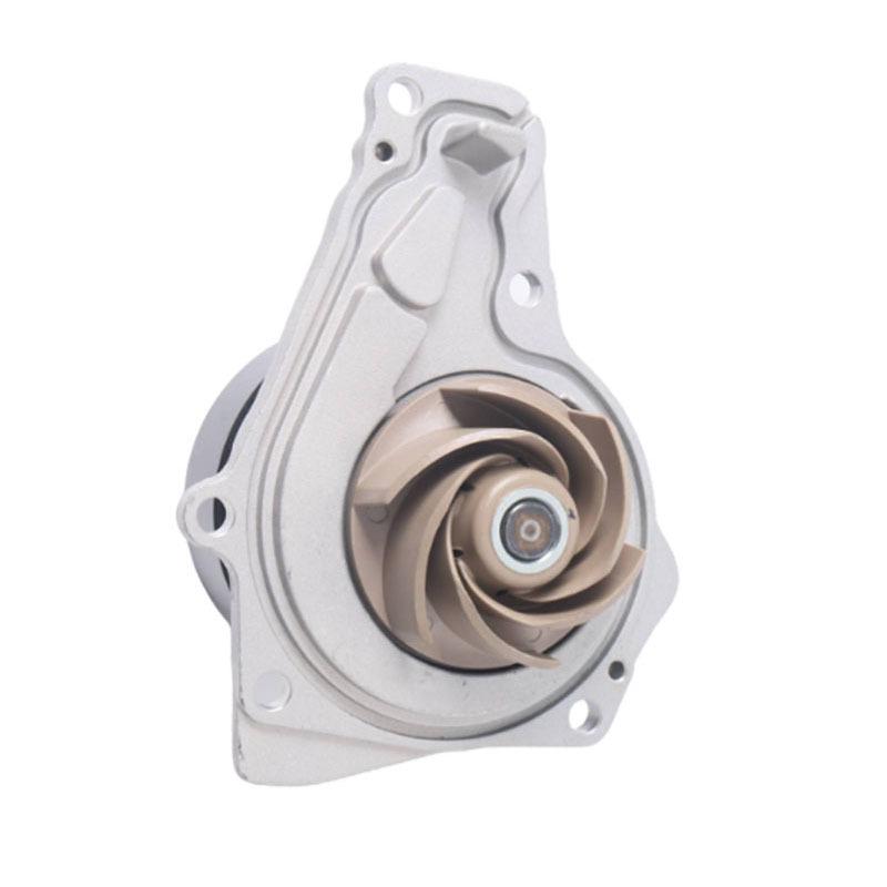 A11518632585 Car Accessories Water Pump OEM 11518632585 For BMW  G30 G31 G38 G11 G12 F20 F21 F30 F31