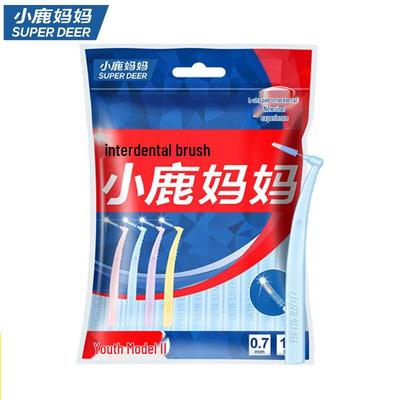 Στοματική υγεία