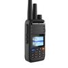 Fomtalk POC980KD Dual-Mode 4G Public Network Walkie-Talkie (CN version)