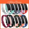 Accesorios para electrónica inteligente – Correas para relojes y pulseras inteligentes