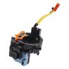 Clock Spring with Angle Sensor 84307-47020 For Toyota Yaris Prius 2012-2017