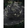 Men's Military Tactical Outdoor Hat
