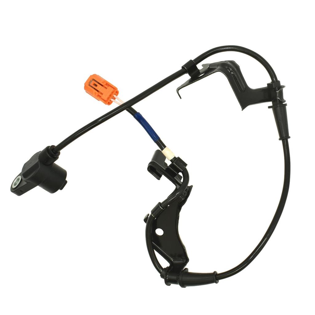 ABS Sensor  S119M84630