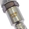Oxygen sensor 39210-2CBA5