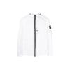 STONE ISLAND Giacche e Cappotti Uomo Bianco 781543310-V0001