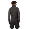 Regatta Professional Herre Vattert Hybrid Vest