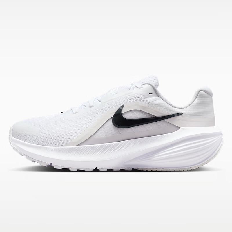

Nike Downshifter 14 Women s Running Shoes EUR 40 Women