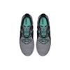 Nike Air Max Sequent 3 Hyper Jade Men Sneakers White Hyper-Jade-Black 921694-100