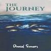 The Journey by Daniel Somers Paperback Book 9781035800193