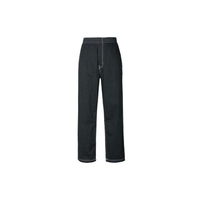 Wab Hosen JP4489