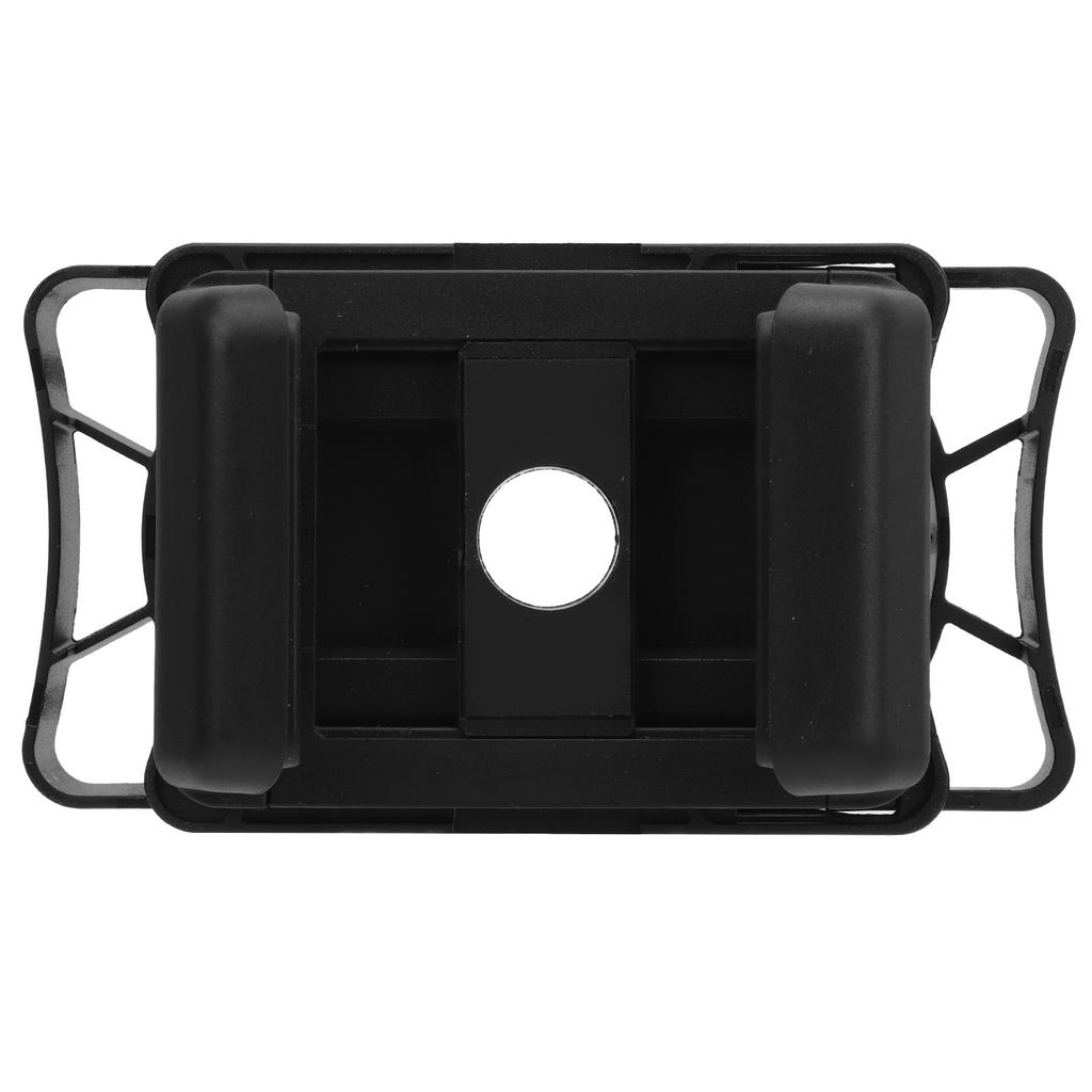 Monokulare Universeller Telefonadapter Ferngläser Handyhalter-Clip für Teleskop Okulardurchmesser 23 bis 50 mm