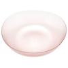 IJ Unbreakable Small PlateBowl, 15cm, 380ml, Dishwasher Safe, Made In Japan, Perfect for Home Parties, Outdoor Activities, Stylish and Cute, Small