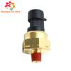Oil Pressure Sensor 8M6000623 For Mercury Quicksilver Mercruiser Mariner