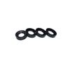 Valve Cover Seal Gasket 11121485838 For 2002-08 Mini Cooper R50 R52 R53 R55 R56