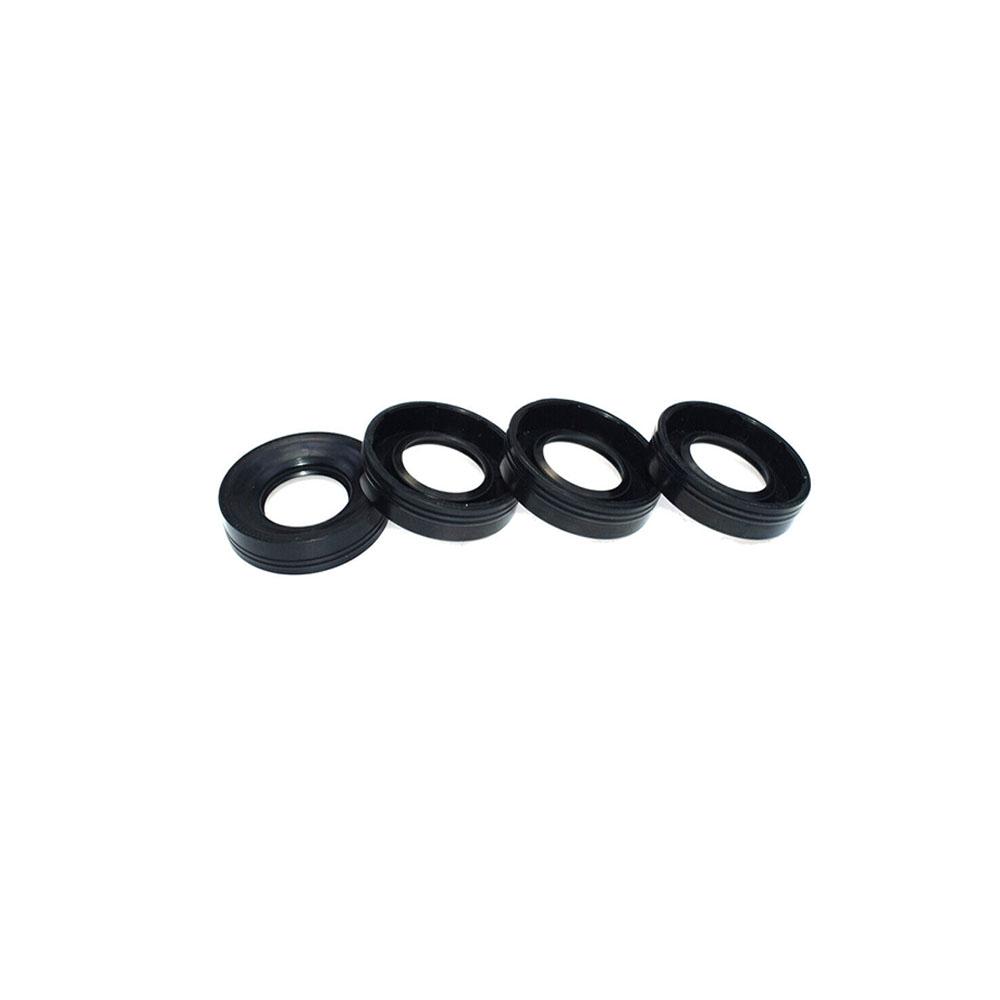 Valve Cover Seal Gasket 11121485838 For 2002-08 Mini Cooper R50 R52 R53 R55 R56