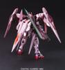 HG 1/144 GN-0000+GNR-010 Trans-Am Raiser Gloss Injection Version (Mobiler Anzug Gundam 00)
