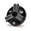 Motorcycle Engine Plug Oil Filler Cap Filter Screw for YAMAHA MT07 MT 01 03 07 10 25 MT03 MT-07 MT10 MT25 Fazer (not for Mt09)