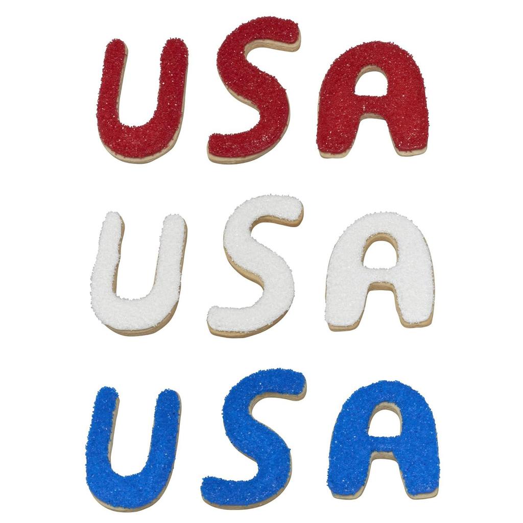 Gold Sanding Sugar Sprinkles Cupcake Cake Toppers, Celebrations Candy Pearls Jar Wedding Party Cake Dessert  Decoration Supplies