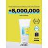 Low pH Good Morning Gel Cleanser 150ml