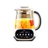 Smart Constant Temperature Glass Health Kettle