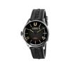U-Boat 9018 Watch