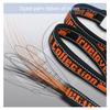 Truelove Pet Leash Nylon Explosion-proof Reflective for Cat  and Dog Small Medium Large Travel Cross Walking Training TLL3071
