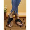Women's Sandals, Flip Flops, Wedge Heels, Casual Shoes, Flip Flops, Sandals