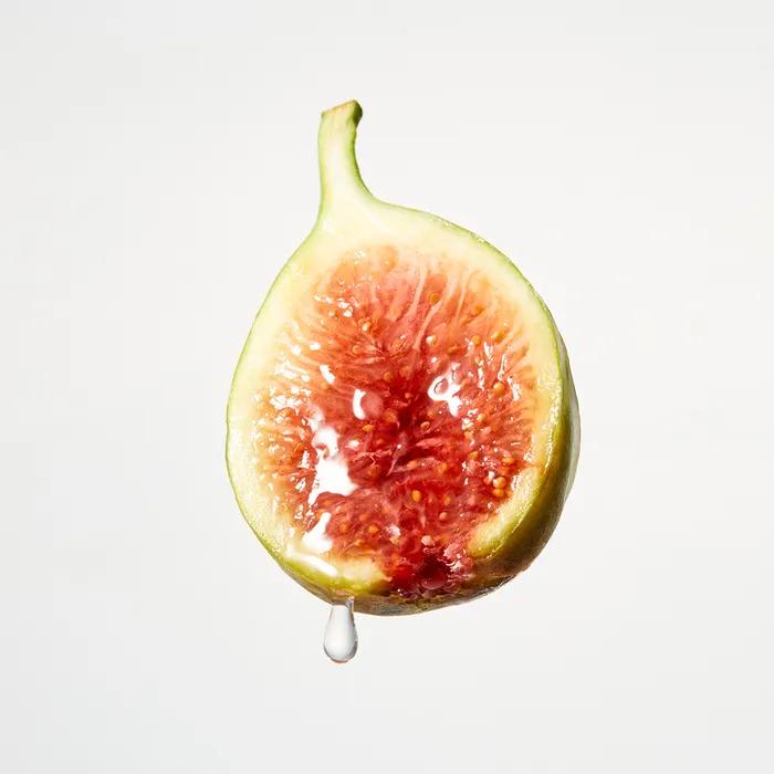 Goodal Fig Acid Peptide Skin Booster Shot Essence 120ml