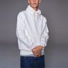 Palace CK1 Tri Ferg Hood 21653150-110