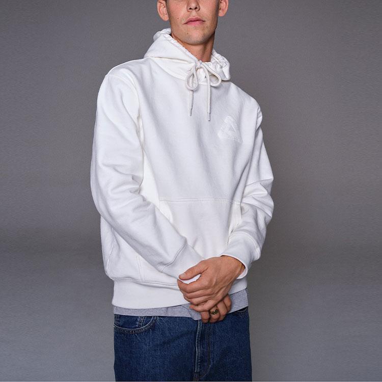 Palace CK1 Tri Ferg Hood 21653150-110