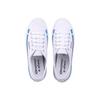 Superga X Zevisco 2750 Painting Wave White Blue S61258wa9w