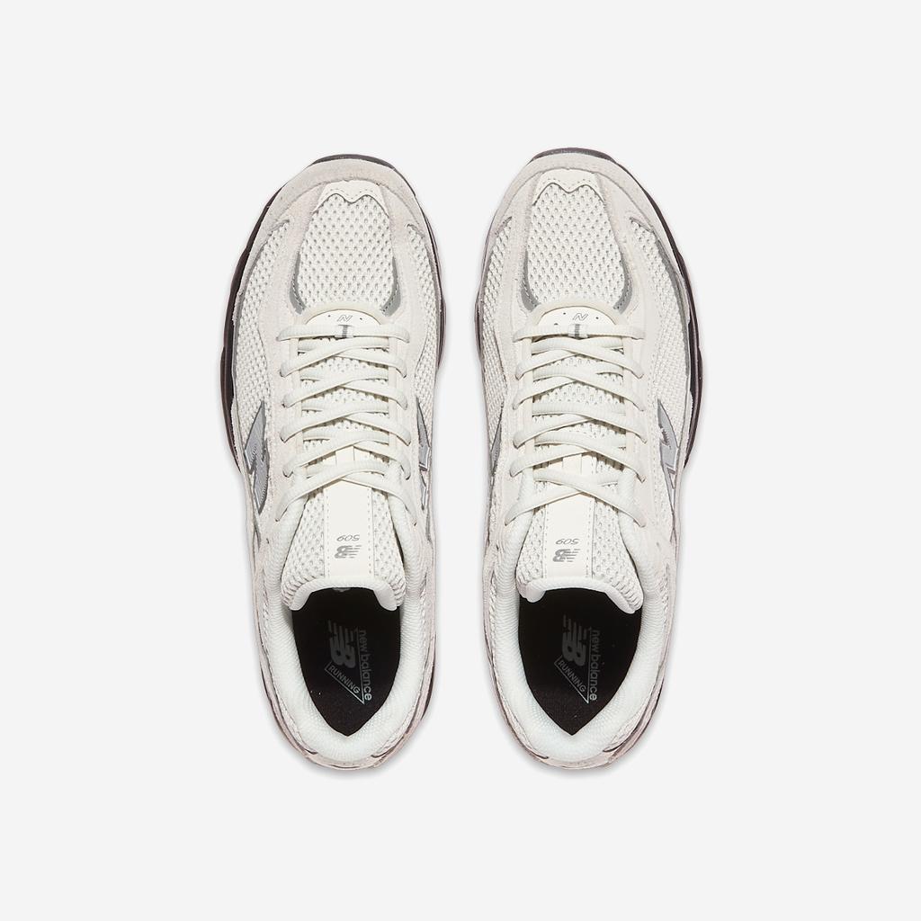 New Balance Lifestyle Sneakers [U5097KB-7KB]