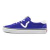 Vans Epoch Sport Lx 'Surf The Web' Vans VN0A4BU6XNF